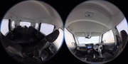 360°物件画像1