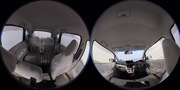360°物件画像1