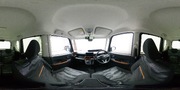 360°物件画像1