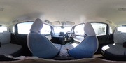 360°物件画像1