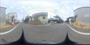 パノラマのサムネイル画像