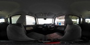 360°物件画像1