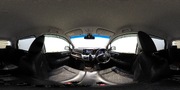 360°物件画像1