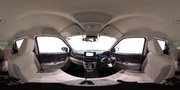 360°物件画像1