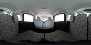 360°物件画像2