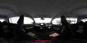 360°物件画像1