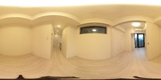 ダイニング