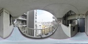 パノラマのサムネイル画像