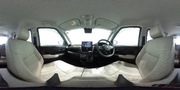 360°物件画像1