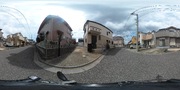 パノラマのサムネイル画像