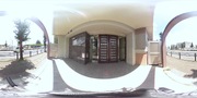 パノラマのサムネイル画像