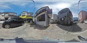 パノラマのサムネイル画像