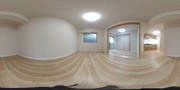 パノラマのサムネイル画像