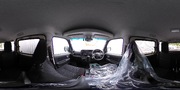 360°物件画像1