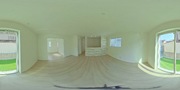パノラマのサムネイル画像