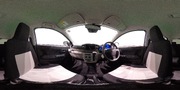 360°物件画像1