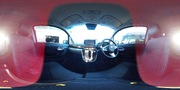 360°物件画像1