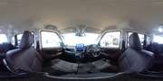 360°物件画像1