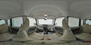 360°物件画像1