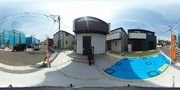 パノラマのサムネイル画像