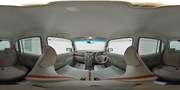 360°物件画像1