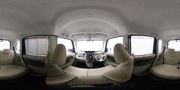 360°物件画像1