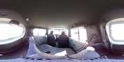 360°物件画像2