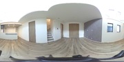 パノラマのサムネイル画像
