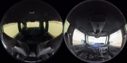 360°物件画像1