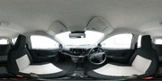 360°物件画像1