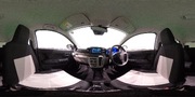 360°物件画像1