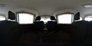 360°物件画像2