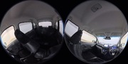 360°物件画像1