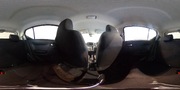 360°物件画像2