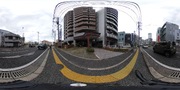 パノラマのサムネイル画像