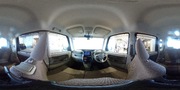 360°物件画像1