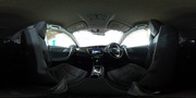 360°物件画像1