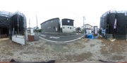 パノラマのサムネイル画像