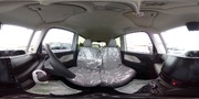 360°物件画像3