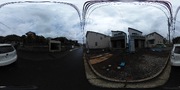パノラマのサムネイル画像