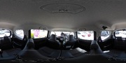 360°物件画像2