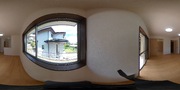 パノラマのサムネイル画像