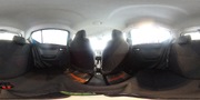 360°物件画像2