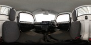 360°物件画像1
