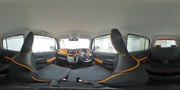 360°物件画像1