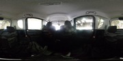 360°物件画像2