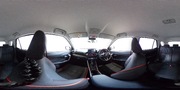 360°物件画像1