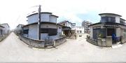 パノラマのサムネイル画像