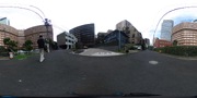 パノラマのサムネイル画像