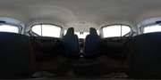 360°物件画像2